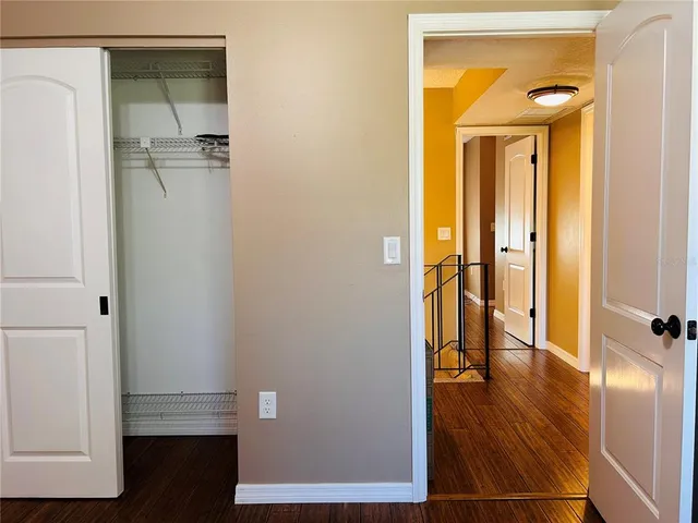 $2,500 | 2915 Pine Cone Circle, Clearwater, FL 33760