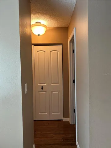 $2,500 | 2915 Pine Cone Circle, Clearwater, FL 33760