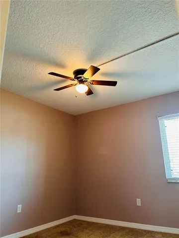 $2,500 | 2915 Pine Cone Circle, Clearwater, FL 33760