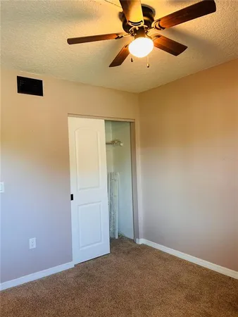 $2,299 | 2915 Pine Cone Circle, Clearwater, FL 33760