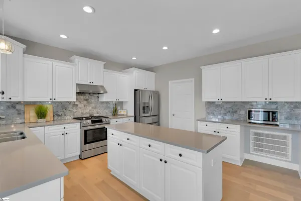 $635,000 | 9 Shannon Creek Court, Greenville, SC 29615