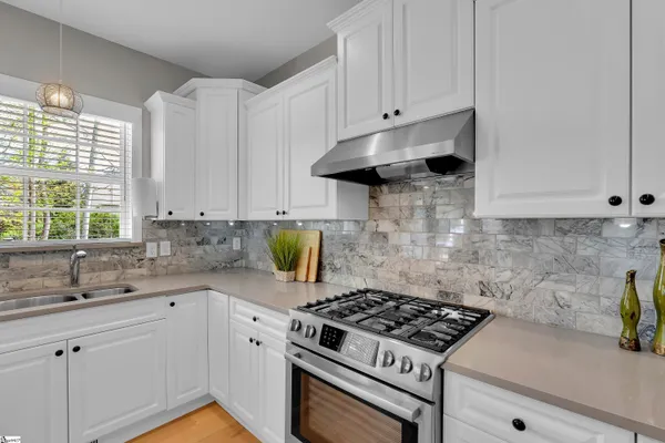 $635,000 | 9 Shannon Creek Court, Greenville, SC 29615