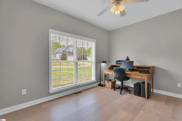 $635,000 | 9 Shannon Creek Court, Greenville, SC 29615