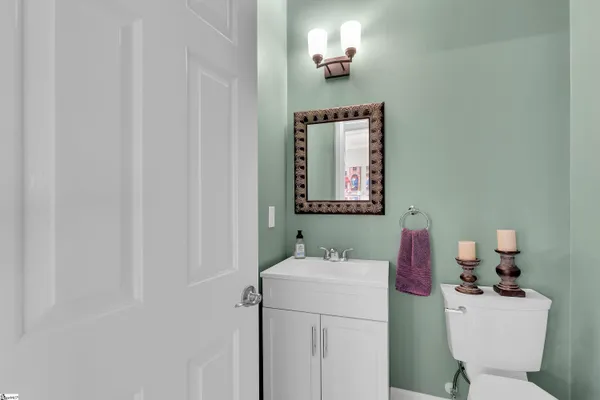 $635,000 | 9 Shannon Creek Court, Greenville, SC 29615