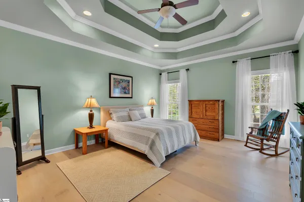 $635,000 | 9 Shannon Creek Court, Greenville, SC 29615