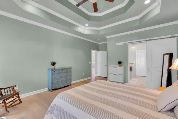 $635,000 | 9 Shannon Creek Court, Greenville, SC 29615