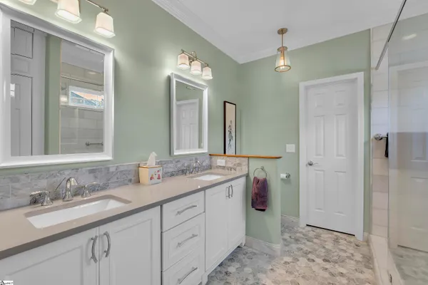 $635,000 | 9 Shannon Creek Court, Greenville, SC 29615