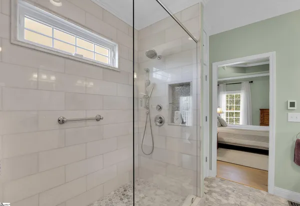 $635,000 | 9 Shannon Creek Court, Greenville, SC 29615