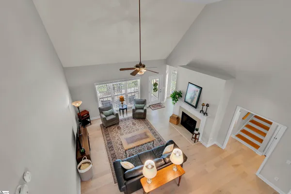 $635,000 | 9 Shannon Creek Court, Greenville, SC 29615