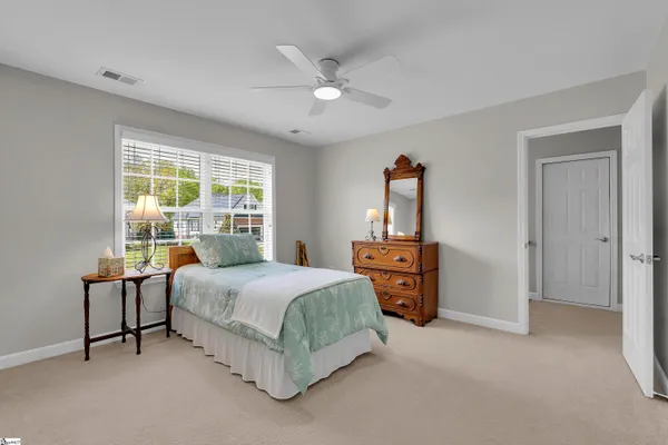 $635,000 | 9 Shannon Creek Court, Greenville, SC 29615