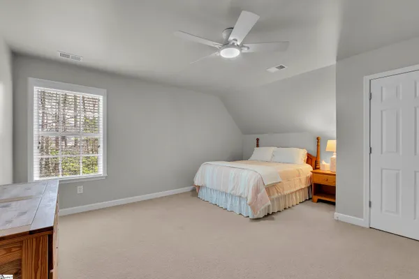 $635,000 | 9 Shannon Creek Court, Greenville, SC 29615