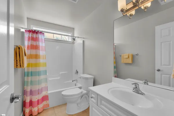 $635,000 | 9 Shannon Creek Court, Greenville, SC 29615