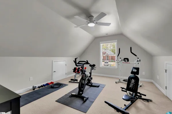 $635,000 | 9 Shannon Creek Court, Greenville, SC 29615