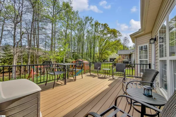 $635,000 | 9 Shannon Creek Court, Greenville, SC 29615