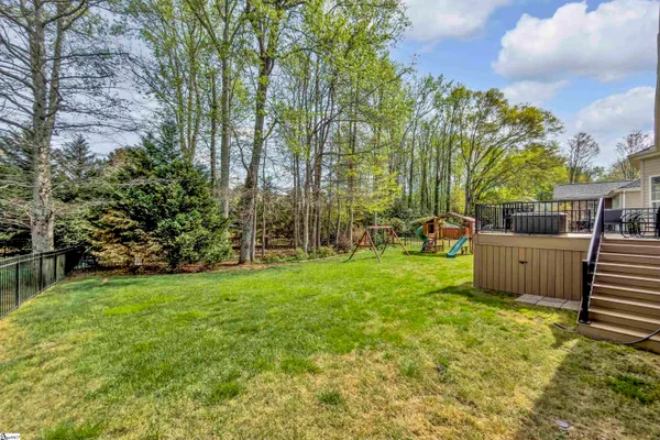 $635,000 | 9 Shannon Creek Court, Greenville, SC 29615