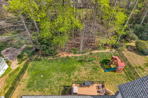 $635,000 | 9 Shannon Creek Court, Greenville, SC 29615