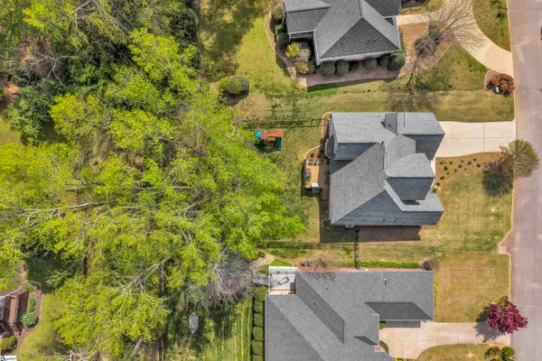 $635,000 | 9 Shannon Creek Court, Greenville, SC 29615