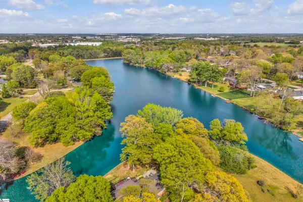 $635,000 | 9 Shannon Creek Court, Greenville, SC 29615