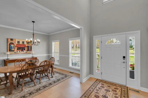 $635,000 | 9 Shannon Creek Court, Greenville, SC 29615