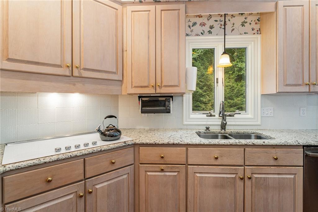 8340 Holler Farm Road Clemmons, NC 27012 - Photo 11 of 50