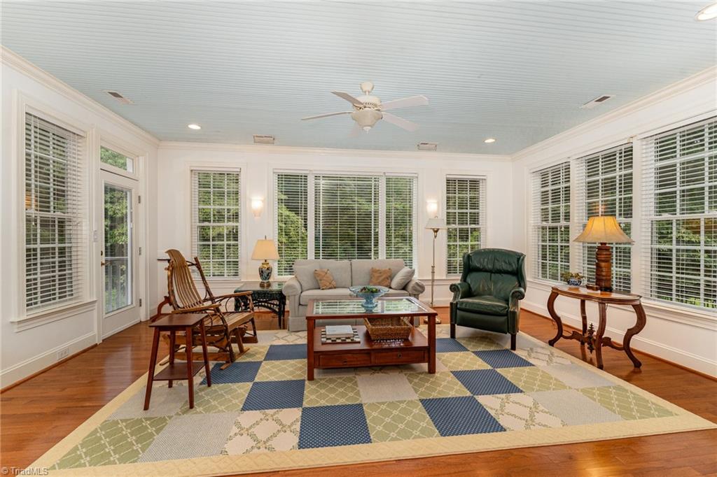 8340 Holler Farm Road Clemmons, NC 27012 - Photo 13 of 50