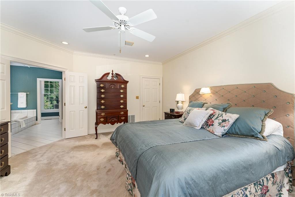 8340 Holler Farm Road Clemmons, NC 27012 - Photo 15 of 50