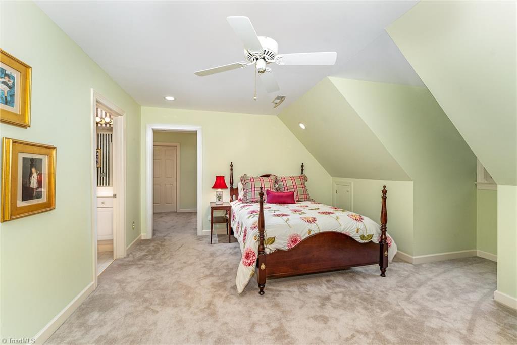 8340 Holler Farm Road Clemmons, NC 27012 - Photo 20 of 50