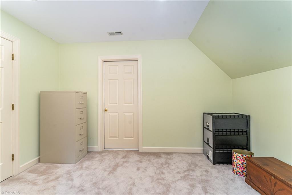 8340 Holler Farm Road Clemmons, NC 27012 - Photo 21 of 50