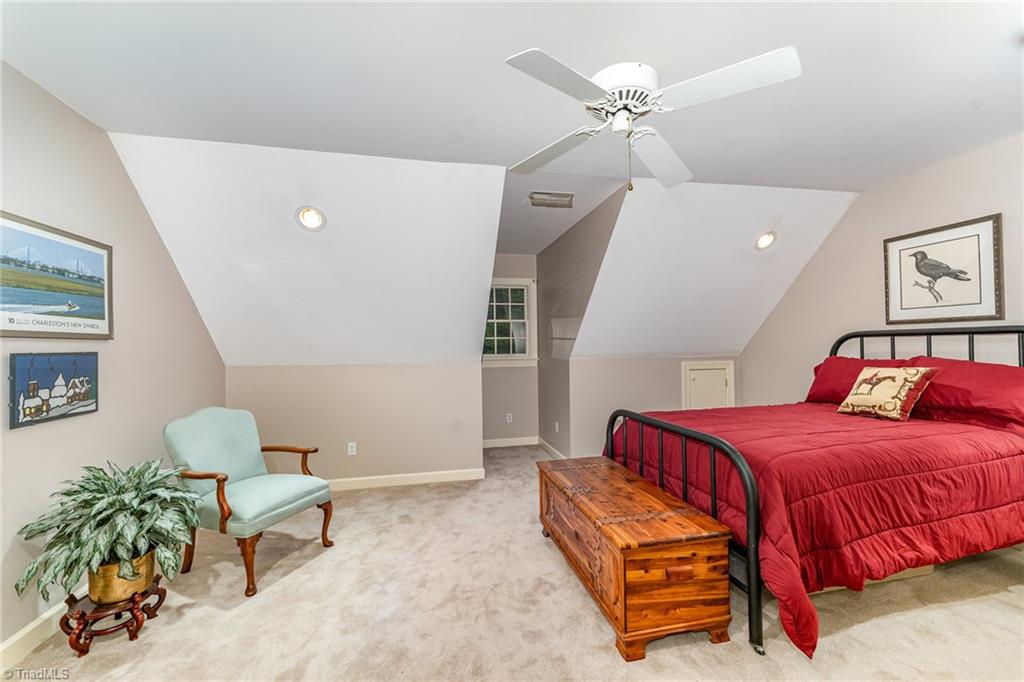 8340 Holler Farm Road Clemmons, NC 27012 - Photo 22 of 50