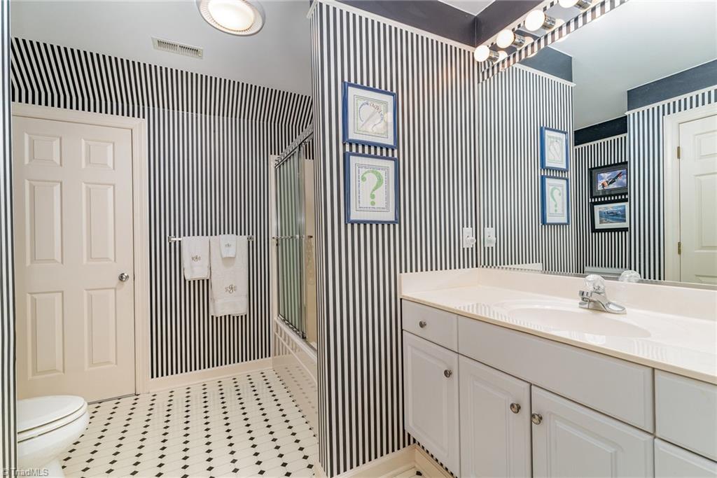 8340 Holler Farm Road Clemmons, NC 27012 - Photo 23 of 50
