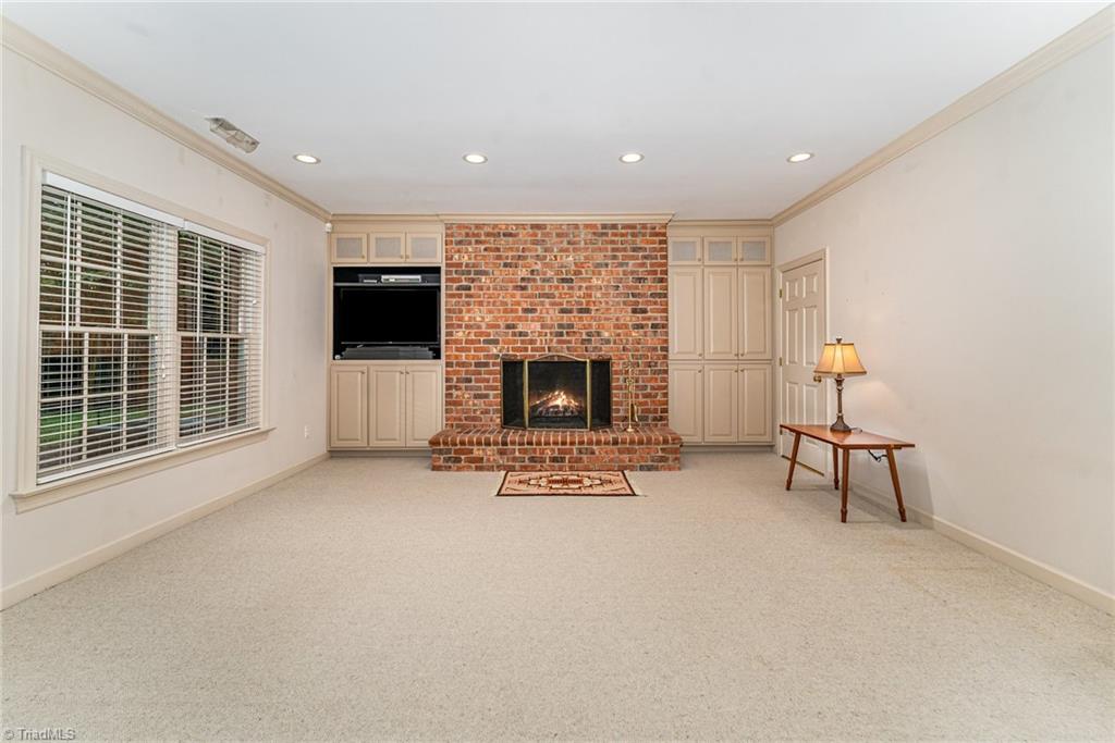 8340 Holler Farm Road Clemmons, NC 27012 - Photo 25 of 50