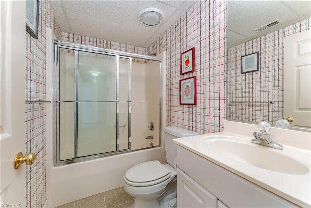 8340 Holler Farm Road Clemmons, NC 27012 - Photo 27 of 50