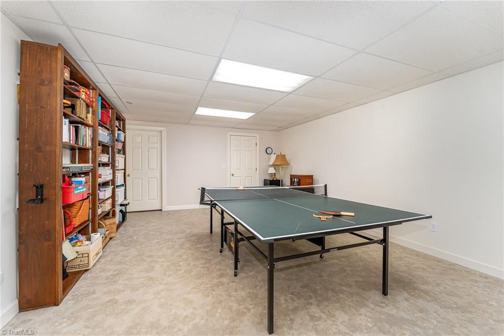 8340 Holler Farm Road Clemmons, NC 27012 - Photo 28 of 50