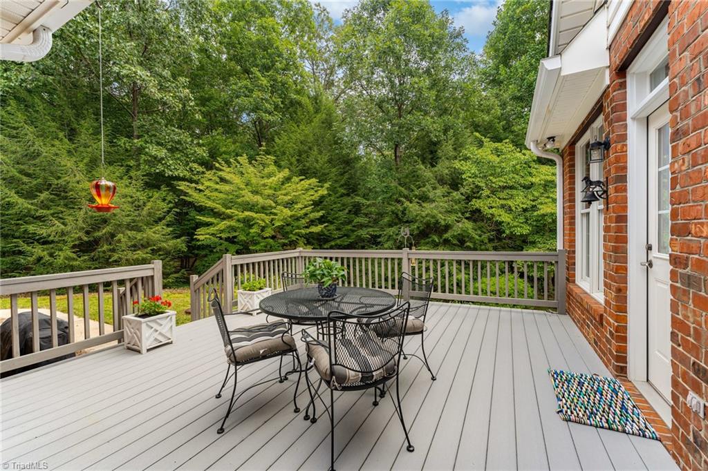 8340 Holler Farm Road Clemmons, NC 27012 - Photo 30 of 50