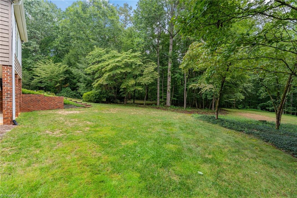 8340 Holler Farm Road Clemmons, NC 27012 - Photo 33 of 50