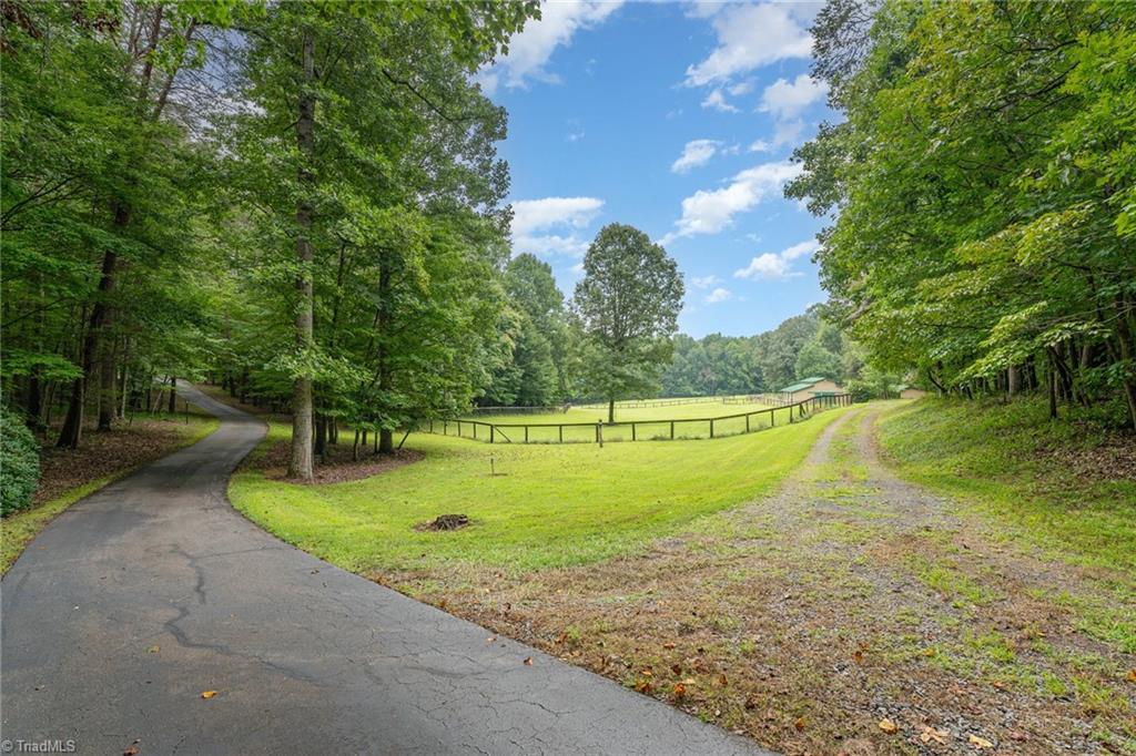 8340 Holler Farm Road Clemmons, NC 27012 - Photo 36 of 50