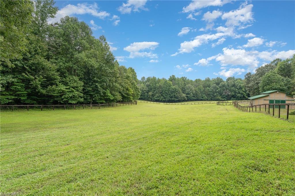 8340 Holler Farm Road Clemmons, NC 27012 - Photo 42 of 50