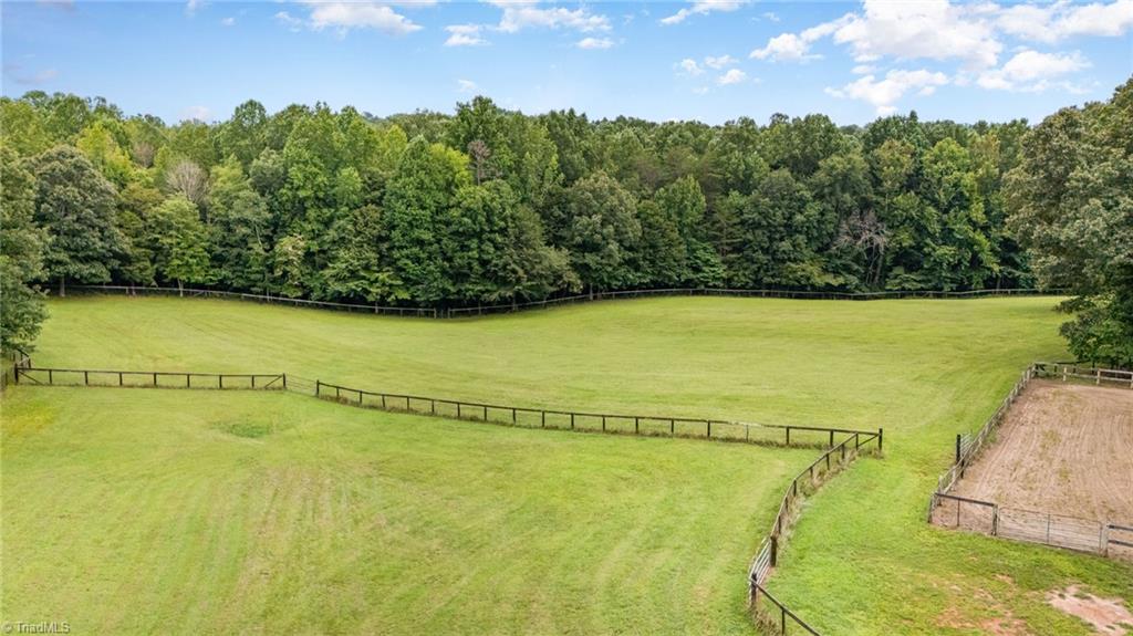 8340 Holler Farm Road Clemmons, NC 27012 - Photo 44 of 50