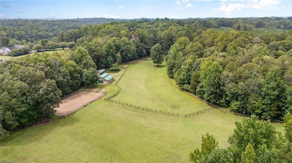 8340 Holler Farm Road Clemmons, NC 27012 - Photo 45 of 50