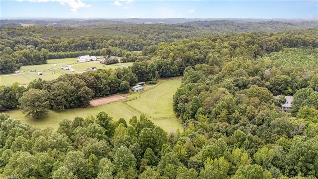 8340 Holler Farm Road Clemmons, NC 27012 - Photo 46 of 50