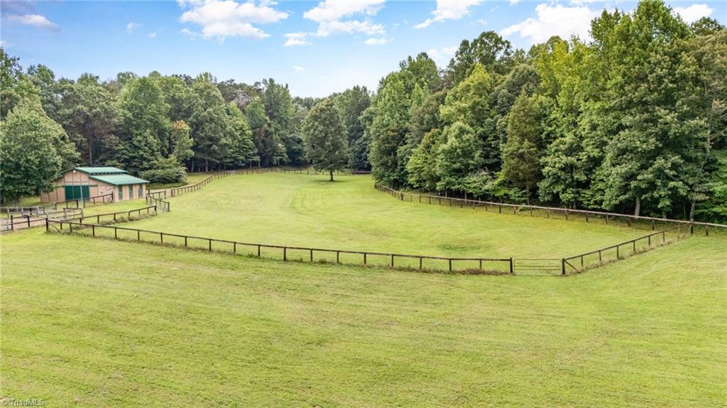 8340 Holler Farm Road Clemmons, NC 27012 - Photo 48 of 50