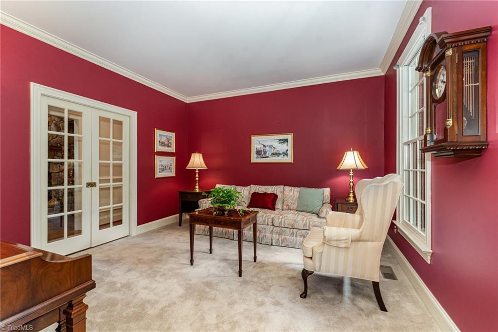 8340 Holler Farm Road Clemmons, NC 27012 - Photo 5 of 50
