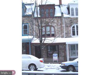 1352 Mineral Spring Road Reading, PA 19602 - Photo 1 of 1 Gallery Image 1