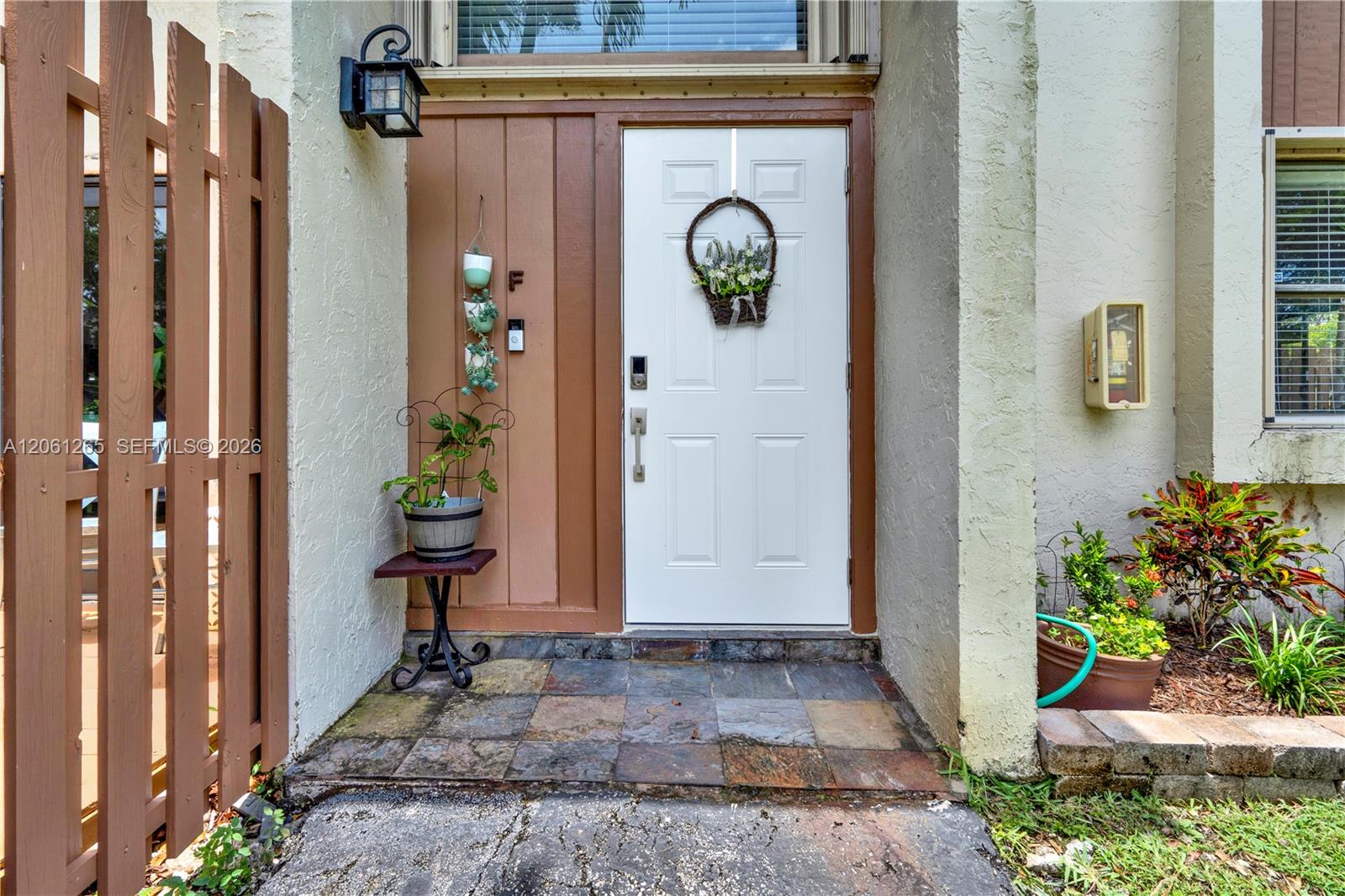 11490 Southwest 109th Road, Unit 30F Miami, FL 33176 - Photo 4 of 29