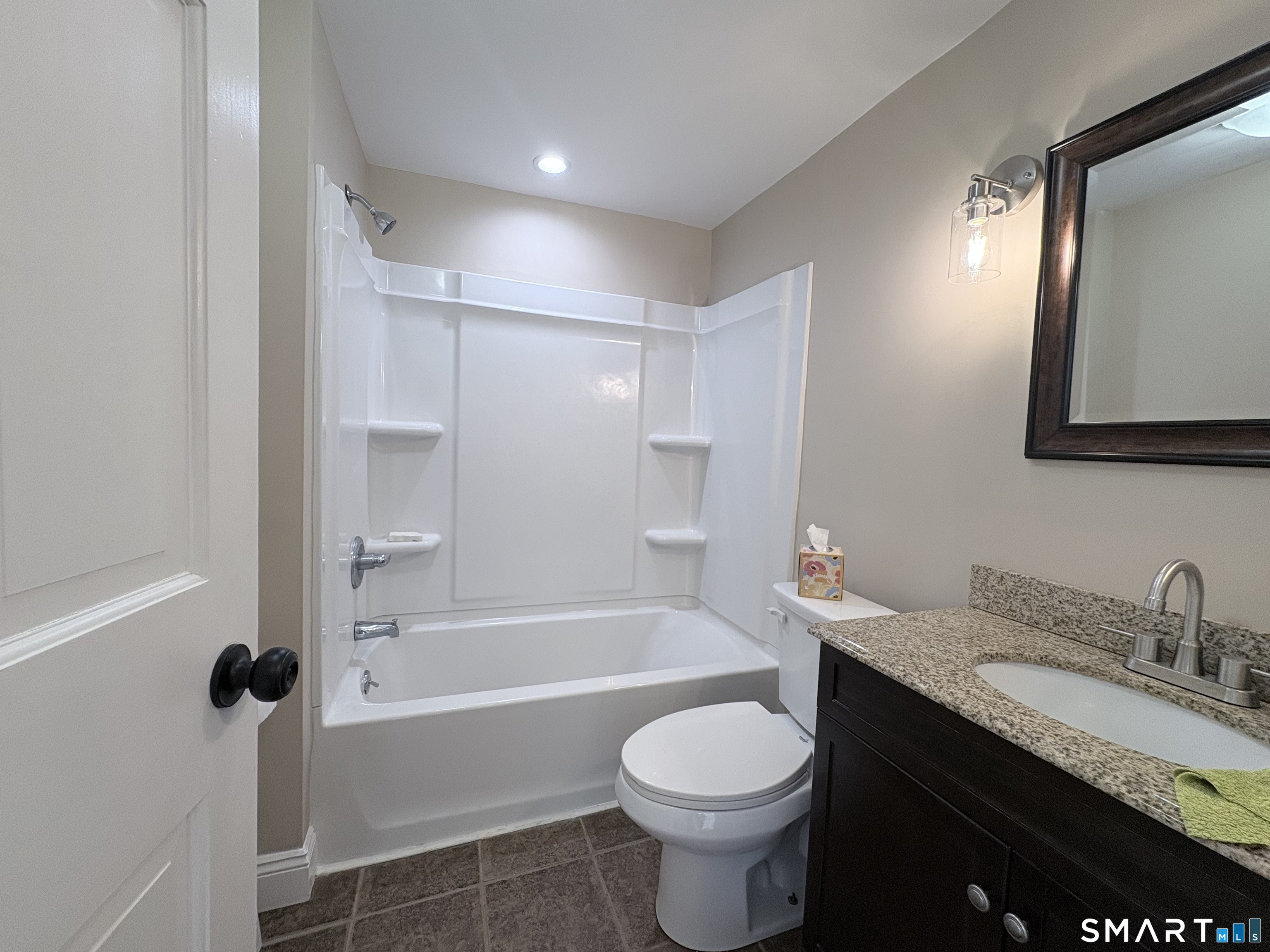 144 Amston Road Colchester, CT 06415 - Photo 7 of 15