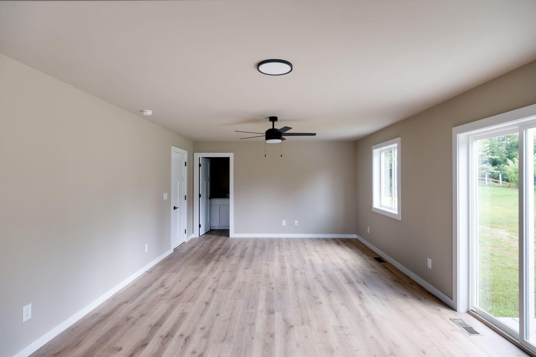 9408 Elk Ridge Road Mount Pleasant, TN 38474 - Photo 16 of 23