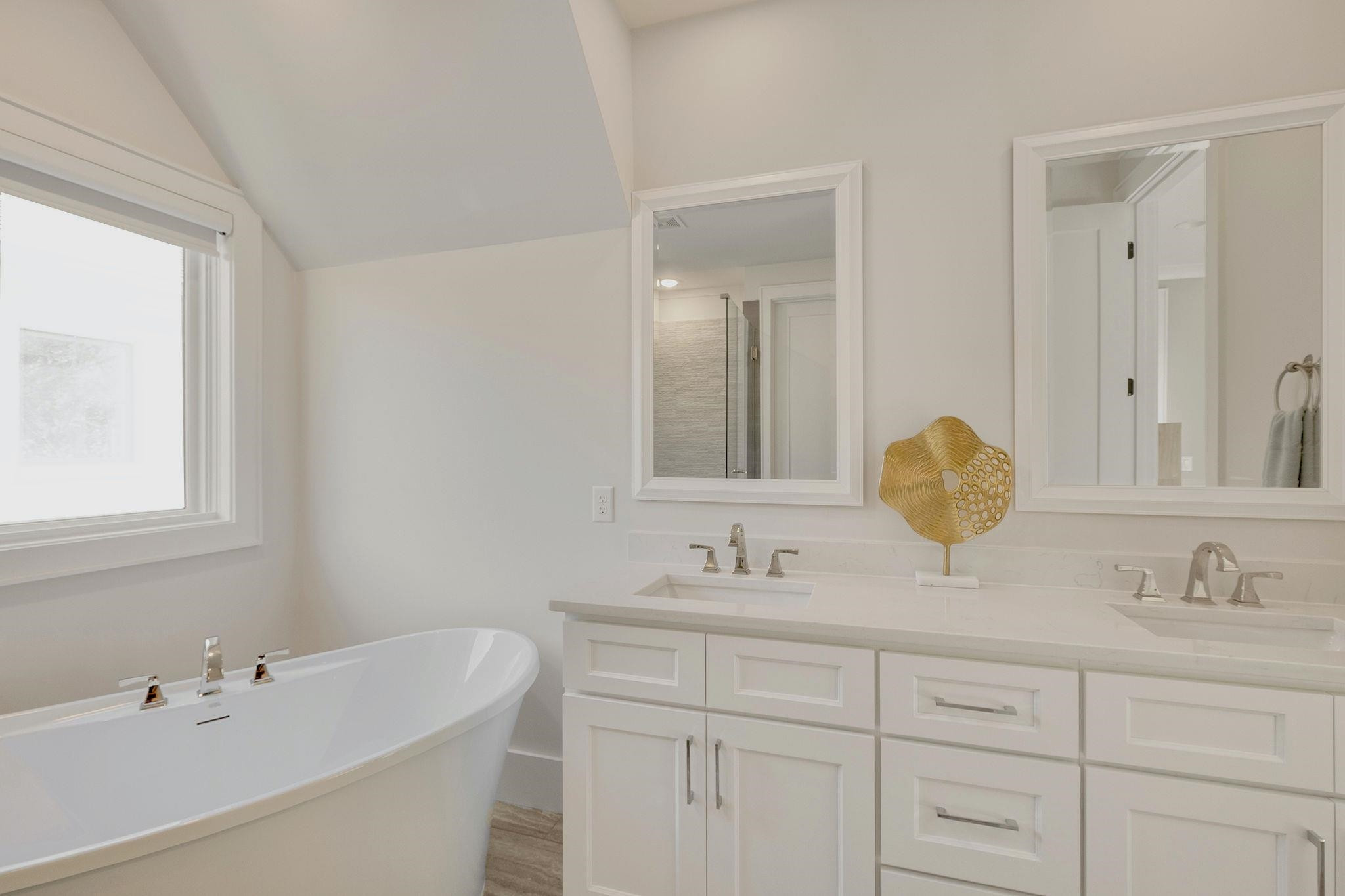 3025 Lewis Farm Road Raleigh, NC 27607 - Photo 21 of 42 Photo 21