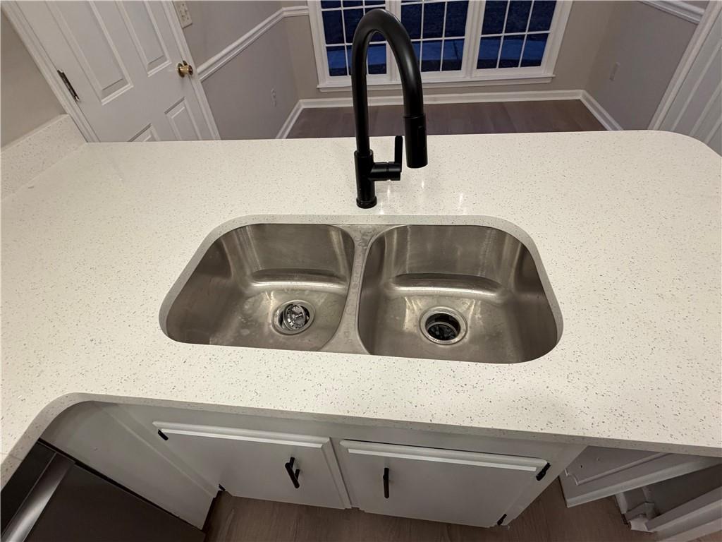 65 Beaverdam Court Covington, GA 30016 - Photo 11 of 28