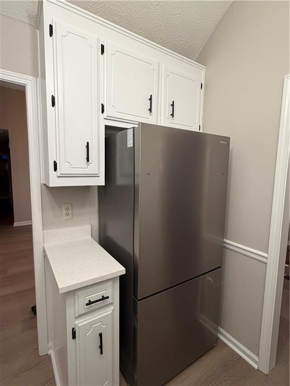 65 Beaverdam Court Covington, GA 30016 - Photo 12 of 28