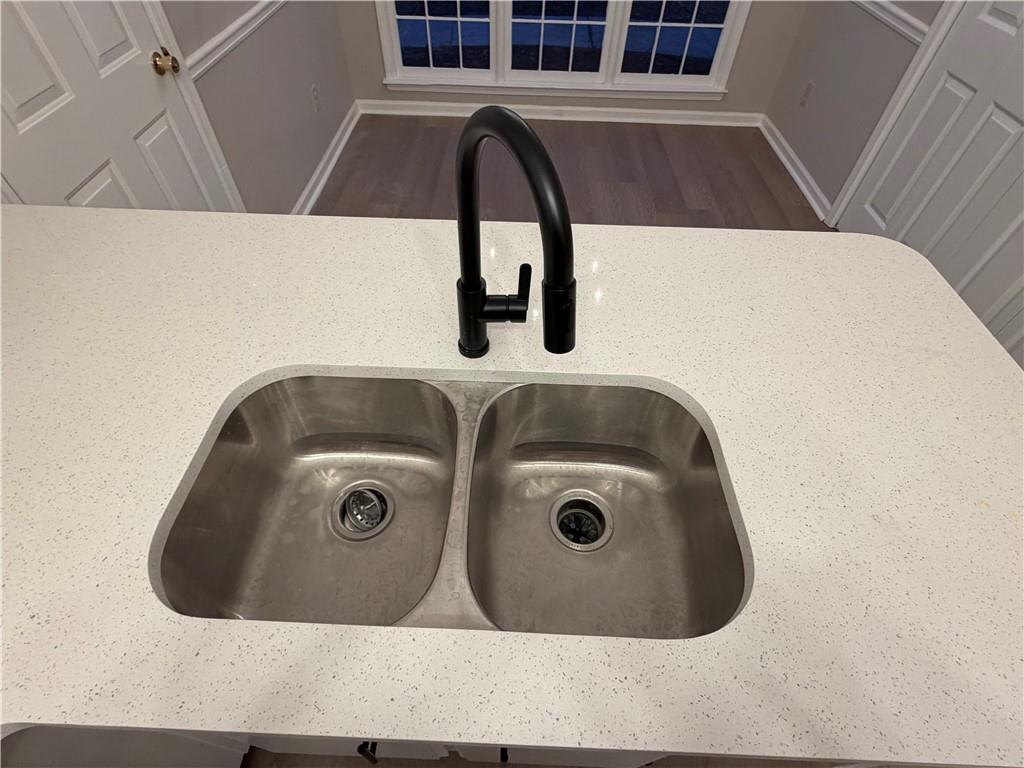 65 Beaverdam Court Covington, GA 30016 - Photo 13 of 28